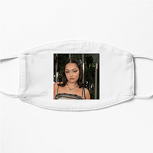 Avani’s Smile? Sharp. Avani Gregg Face Masks