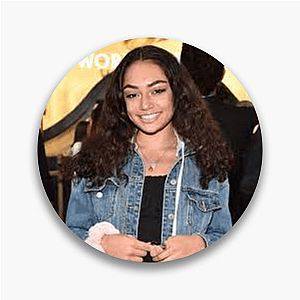 Slay in Silence – Avani Style Avani Gregg Pins