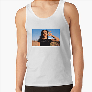 This Look Bites Back – Avani Avani Gregg Tank Tops