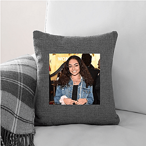 Slay in Silence – Avani Style Avani Gregg Pillows Cover