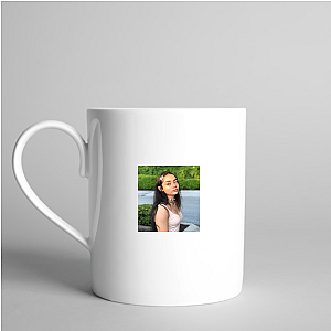 Alt. Pretty. Powerful. Avani Gregg Mugs
