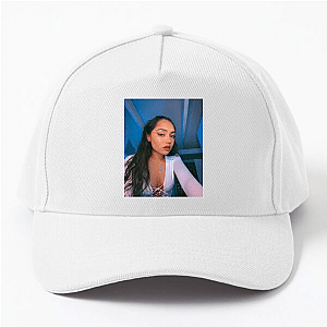 Don’t Flinch. She’s Watching. Avani Gregg Hats & Caps