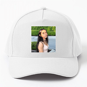 Alt. Pretty. Powerful. Avani Gregg Hats & Caps