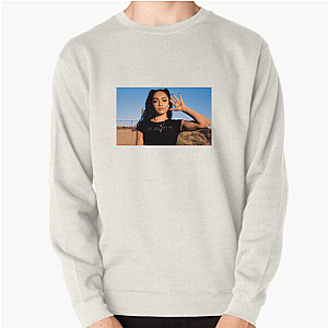 This Look Bites Back – Avani Avani Gregg Sweatshirts