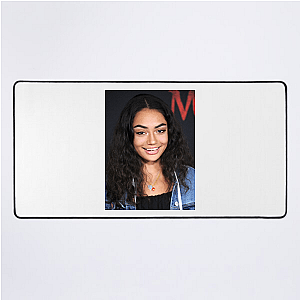 Avani Wears Chaos Well Avani Gregg Mouse Pads