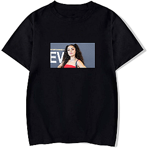 Mood: Avani Gregg Avani Gregg T-Shirts