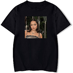 Avani’s Smile? Sharp. Avani Gregg T-Shirts