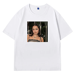 Avani’s Smile? Sharp. Avani Gregg T-Shirts