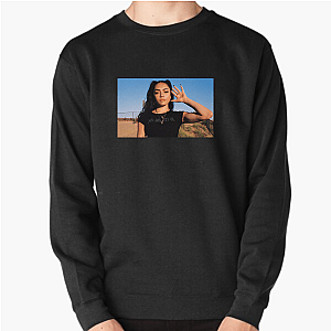 This Look Bites Back – Avani Avani Gregg Sweatshirts