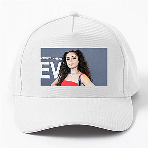 Mood: Avani Gregg Avani Gregg Hats & Caps