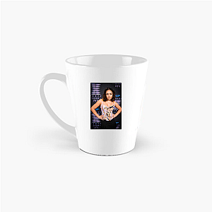 She’s Art. And Attitude. Avani Gregg Mugs