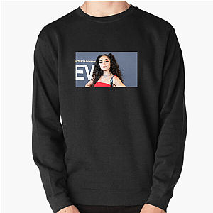 Mood: Avani Gregg Avani Gregg Sweatshirts