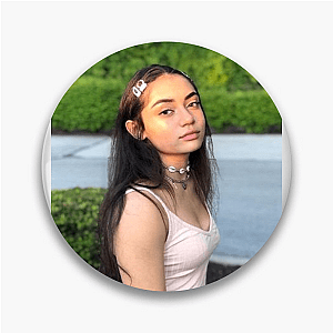 Alt. Pretty. Powerful. Avani Gregg Pins