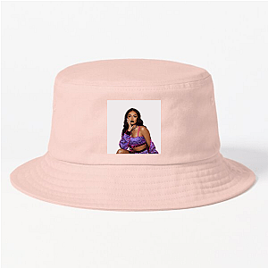 Her Contour Cuts Deeper Avani Gregg Hats & Caps