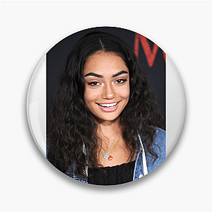 Avani Wears Chaos Well Avani Gregg Pins