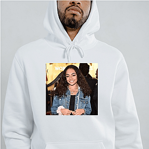Slay in Silence – Avani Style Avani Gregg Hoodies