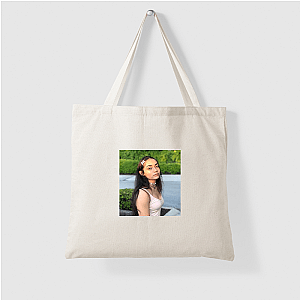 Alt. Pretty. Powerful. Avani Gregg Bags