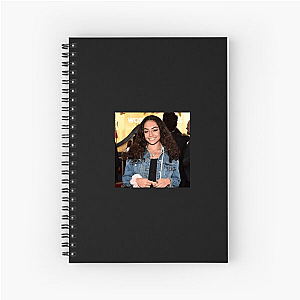 Slay in Silence – Avani Style Avani Gregg Notebook