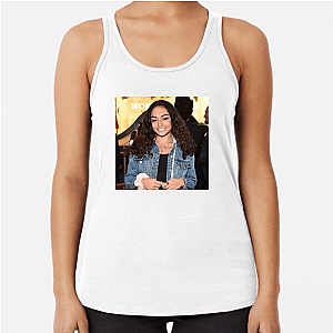 Slay in Silence – Avani Style Avani Gregg Tank Tops