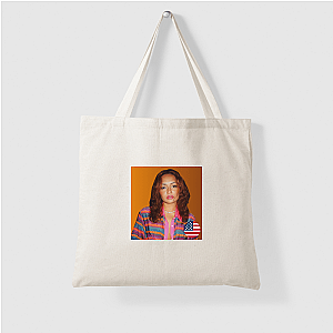 E-Girl Supreme Avani Gregg Bags