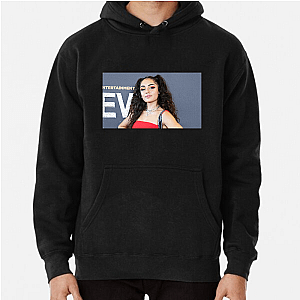 Mood: Avani Gregg Avani Gregg Hoodies