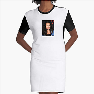 Avani Wears Chaos Well Avani Gregg Dresses