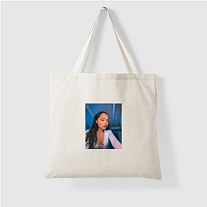 Don’t Flinch. She’s Watching. Avani Gregg Bags