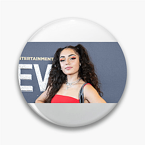 Mood: Avani Gregg Avani Gregg Pins