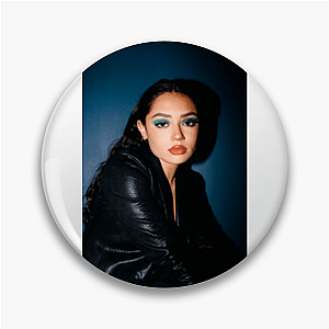 Avani Gregg: Born for the Closeup Avani Gregg Pins