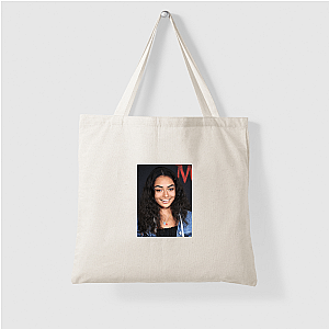 Avani Wears Chaos Well Avani Gregg Bags