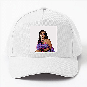 Her Contour Cuts Deeper Avani Gregg Hats & Caps