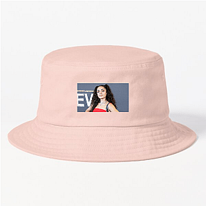 Mood: Avani Gregg Avani Gregg Hats & Caps
