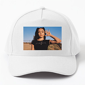 This Look Bites Back – Avani Avani Gregg Hats & Caps