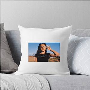 This Look Bites Back – Avani Avani Gregg Pillows Cover