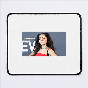 Mood: Avani Gregg Avani Gregg Mouse Pads