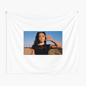 This Look Bites Back – Avani Avani Gregg Tapestries
