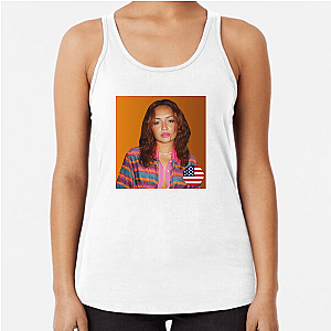 E-Girl Supreme Avani Gregg Tank Tops