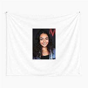 Avani Wears Chaos Well Avani Gregg Tapestries