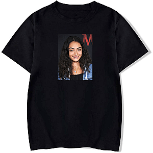 Avani Wears Chaos Well Avani Gregg T-Shirts