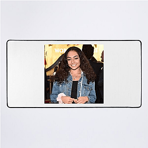 Slay in Silence – Avani Style Avani Gregg Mouse Pads