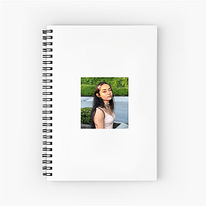 Alt. Pretty. Powerful. Avani Gregg Notebook