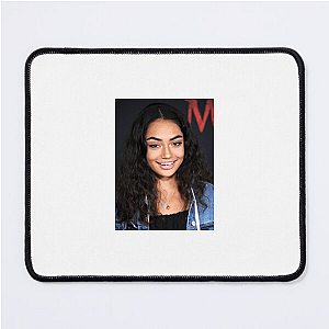 Avani Wears Chaos Well Avani Gregg Mouse Pads