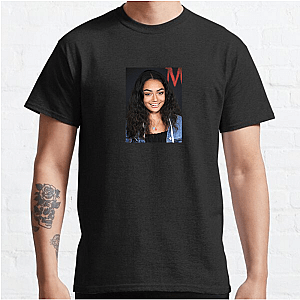 Avani Wears Chaos Well Avani Gregg T-Shirts