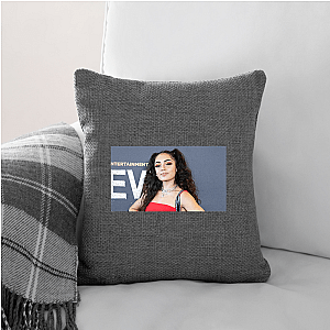 Mood: Avani Gregg Avani Gregg Pillows Cover