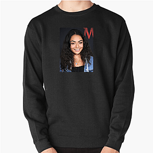 Avani Wears Chaos Well Avani Gregg Sweatshirts