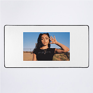 This Look Bites Back – Avani Avani Gregg Mouse Pads