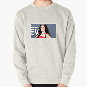Mood: Avani Gregg Avani Gregg Sweatshirts