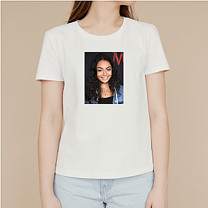 Avani Wears Chaos Well Avani Gregg T-Shirts