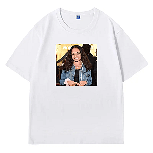 Slay in Silence – Avani Style Avani Gregg T-Shirts