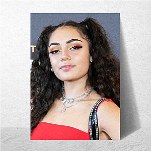 Mood: Avani Gregg Avani Gregg Posters